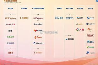 洛瑞：马克西很特别&他总是充满活力 他的职业素养和气质都很好